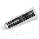 EXEGATE EX282354RUS Термопаста ETT-2WMK Standard, тюбик, 100г