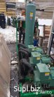 Морозильный агрегат Bitzer 20.2