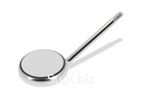 TOPvision FS Rhodium Зеркало стоматологическое уп/12 шт