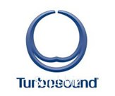 Turbosound X77-00000-74777 НЧ динамик TS-15W1000B4 для Turbosound iQ15