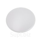 Светильник светодиодный Philips CL200 EC RD, 17 Вт, 2700 К, 1300 Лм, IP20