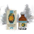 Нормативный документ: ЛП 001293-281111
Срок годности: 3 года
Вес / объем (кг/куб.м): 9,7/0,017
Количество в коробке: 80 шт.