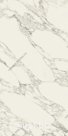 Керамогранит CHARME DELUXE ARABESCATO WHITE 1600Х800 ПОЛИРОВАННЫЙ