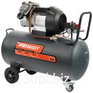 Компрессор Patriot Professional 100-400