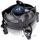 Arctic Cooler  Cooling Alpine 12 CO socket 1150-1156 ACALP00031A