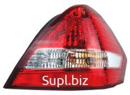 28-3112 -U TAIL LAMP