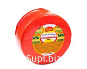 Российский пир (Жинкина крынка) сырный продукт