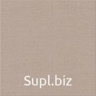 Напольная плитка Azori (Азори) Amadeus 33,3х33,3 см Бежевая