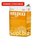 Tikhoretsk flour «Kubanskaya»