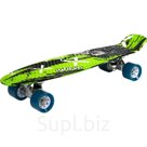 Миниборд Atemi APB22D05, 22, 5х6"