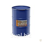 Грунт ЭП-0287