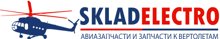 Вилка ШРА-200ПК