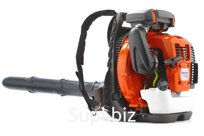 Воздуходувка Husqvarna 570 BTS