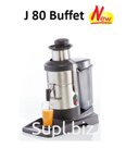 Соковыжималка Robot Coupe J 80 ULTRA BUFFET