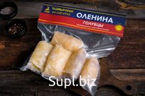 Голубцы