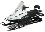 Снегоход ТАЙГА ВАРЯГ 550 V