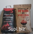 Уголь древесный