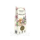 Ivan-tea granulated and Sagan-dailya 50 g box