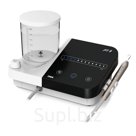 Скалер DBA PT3