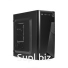 Компьютерный корпус Aerocool CS-1101 без Б/П