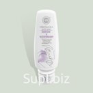 Пудровая коллекция Крем-маска для лица с фруктовыми пудрами Лифтинг и матирование (75 мл) Артикул: 1987