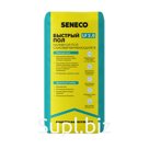 Наливной пол Seneco LF 2.0