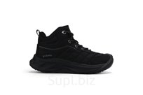 Демисезон  Кроссовки JS24176G Sigma