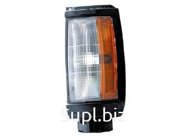 43-1093-2 -A CORNER LAMP