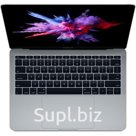 Ноутбук Apple MacBook Pro 13" Mid 2017 (MPXT2)