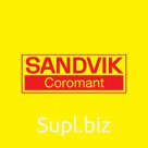 Sandvık