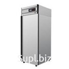Cabinet Colds Glukh. Polair CM105-G