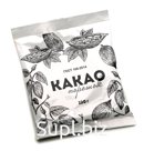 Какао порошок — эконом ГОСТ 108-2014