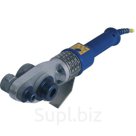 В продаже у торговой компании “АКВАМОЗАИКА” мечевидный сварочный аппарат Dytron P-4a 850 W по низкой оптовой цене.

Основная информация о товаре: 
- наименован…