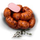 ОЗОРНЫЕ ТОЛСТОПУЗИКИ (айпил) М/А тм вг