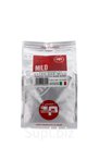 Кофе в зёрнах Майлд Мокка Caffe Pascucci, 250 г.