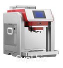 Coffee machine Hurakan HKN-ME717