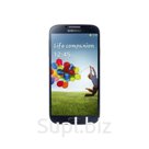 Смартфон Samsung Galaxy S4 GT-i9505 16Gb