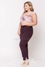 Брюки 20-o52-82#/34 Lady Sharm