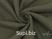 Крапива цвет «Камуфляж» №25 (реш)