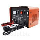Зарядное устройство ELECTROLITE ЗУ-20