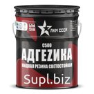 Жидкая кровля АДГЕZИКА  С 500