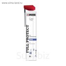 Проникающая смазка IPONE FULL PROTECT, 250мл
