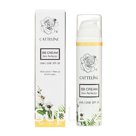 BB - cream SPF 30 - Skin Perfector/ BB - крем SPF 30 - Совершенство кожи (тональный, подстраивающий под цвет кожи) Артикул: 00026