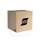 Газовое сопло ESAB Gas Cap Miggytrac 3000 (50шт.)