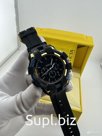 Часы invicta
