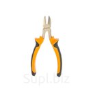 Бокорезы 180 мм (никелированные, друхкомпонентные рукоятки) ВИХРЬ 73/6/3/2