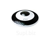 IP-Видеокамера TVT Digital TD-9568E3B (D/PE/AR1)