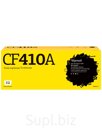 HP Color LaserJet Pro M377dw, M452dn, M452nw, M477fdw, M477fnw, M477fdn.