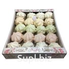 Зефир "Ассорти" 800г