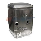 Топливный Бак AUGER арт. 84084